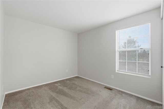 2054 Sunridge Circle, Broomfield, CO 80020