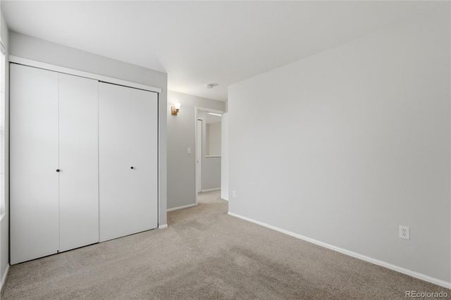 2054 Sunridge Circle, Broomfield, CO 80020