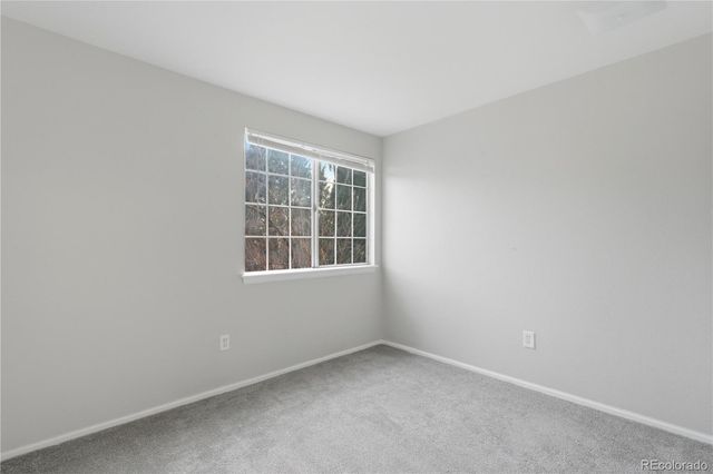 2054 Sunridge Circle, Broomfield, CO 80020