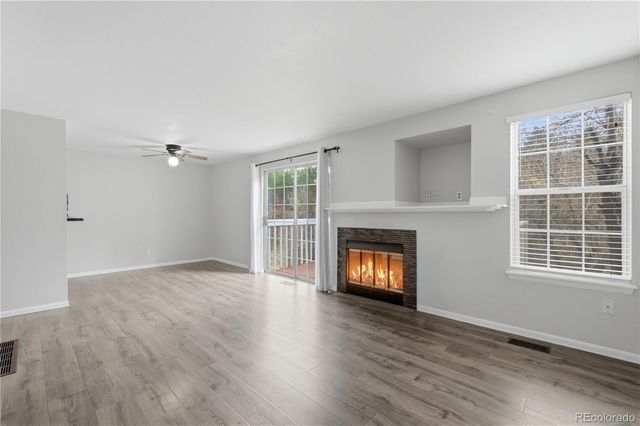 2054 Sunridge Circle, Broomfield, CO 80020