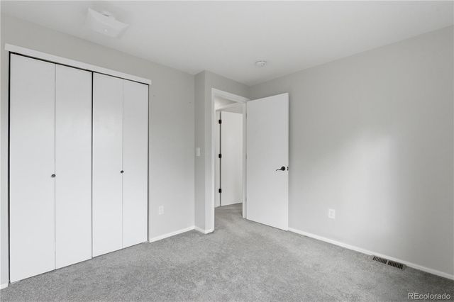 2054 Sunridge Circle, Broomfield, CO 80020