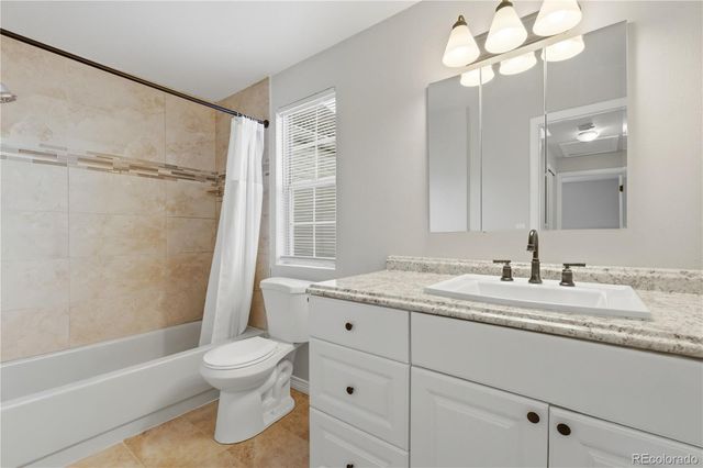 2054 Sunridge Circle, Broomfield, CO 80020