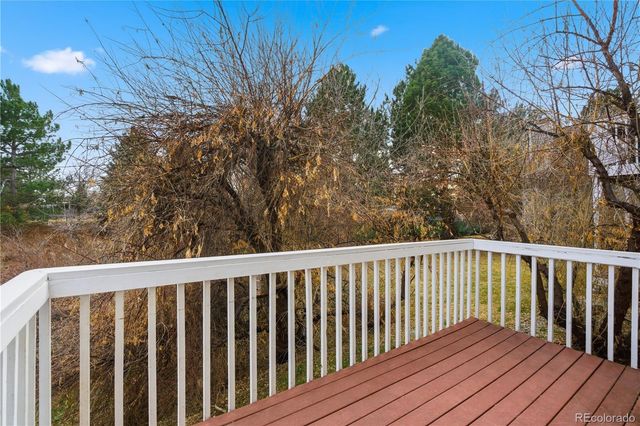 2054 Sunridge Circle, Broomfield, CO 80020