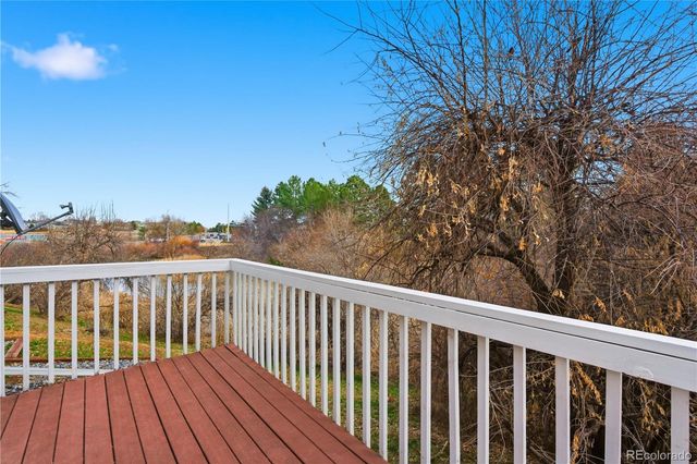 2054 Sunridge Circle, Broomfield, CO 80020