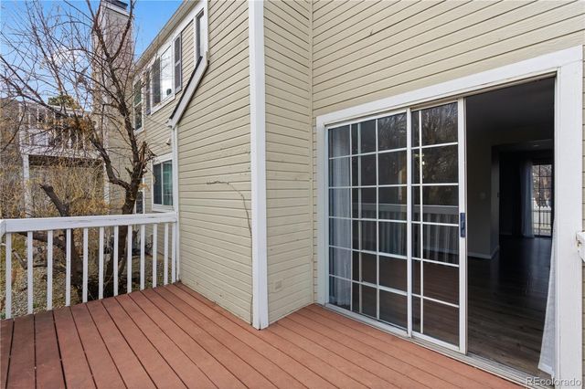 2054 Sunridge Circle, Broomfield, CO 80020