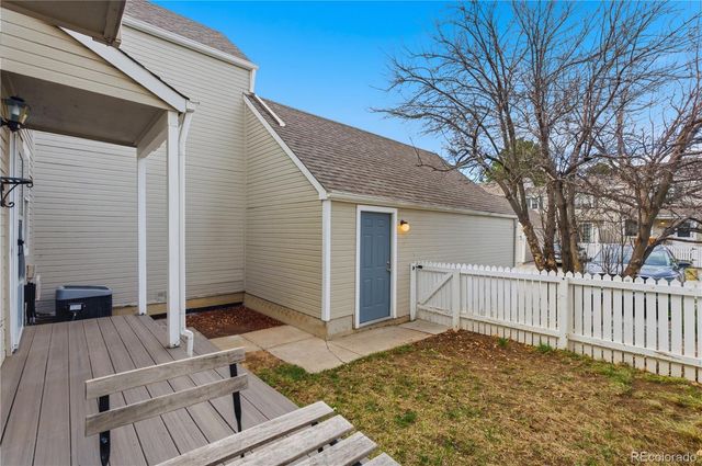 2054 Sunridge Circle, Broomfield, CO 80020