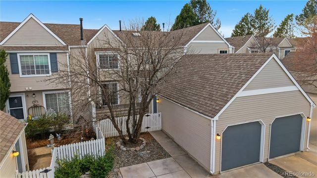 2054 Sunridge Circle, Broomfield, CO 80020