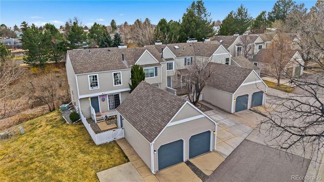 2054 Sunridge Circle, Broomfield, CO 80020