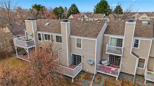 2054 Sunridge Circle, Broomfield, CO 80020