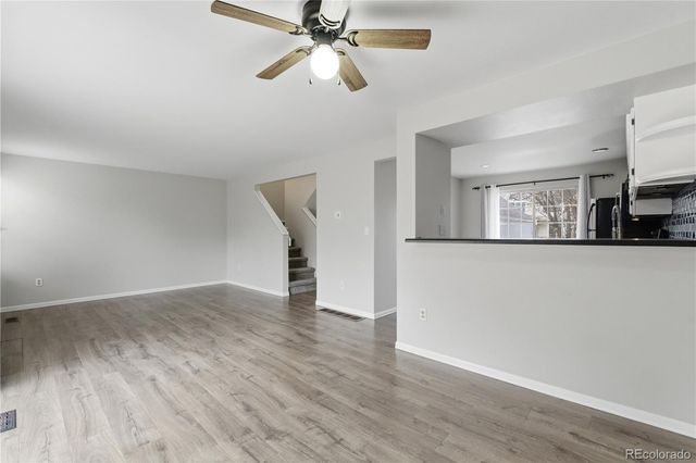 2054 Sunridge Circle, Broomfield, CO 80020