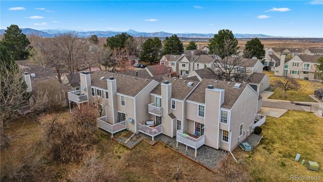 2054 Sunridge Circle, Broomfield, CO 80020