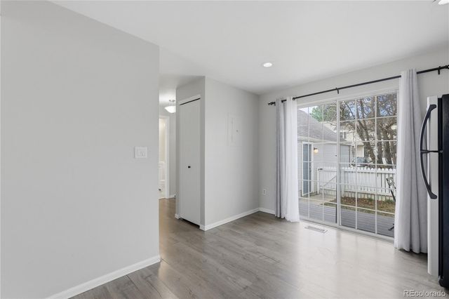 2054 Sunridge Circle, Broomfield, CO 80020