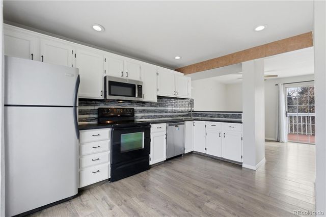 2054 Sunridge Circle, Broomfield, CO 80020