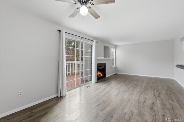 2054 Sunridge Circle, Broomfield, CO 80020