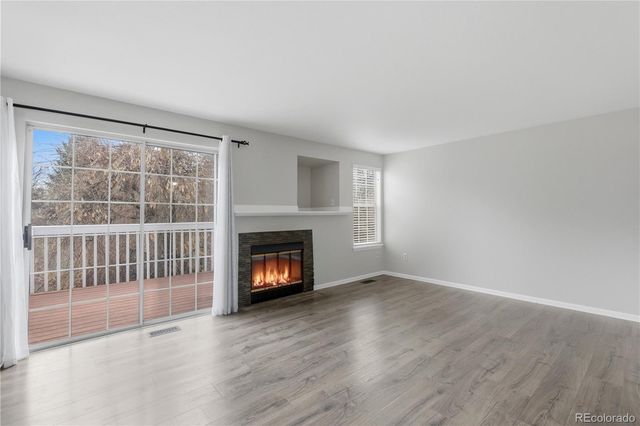 2054 Sunridge Circle, Broomfield, CO 80020