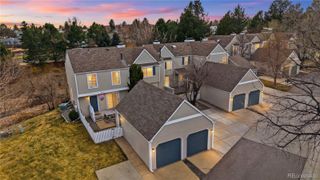 2054 Sunridge Circle, Broomfield, CO 80020