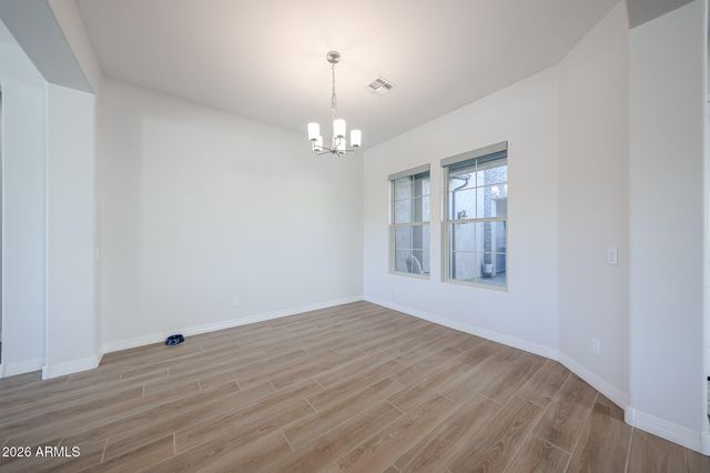 18118 W HIGHLAND Avenue, Goodyear, AZ 85395