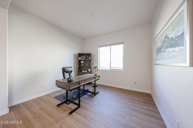 18118 W HIGHLAND Avenue, Goodyear, AZ 85395