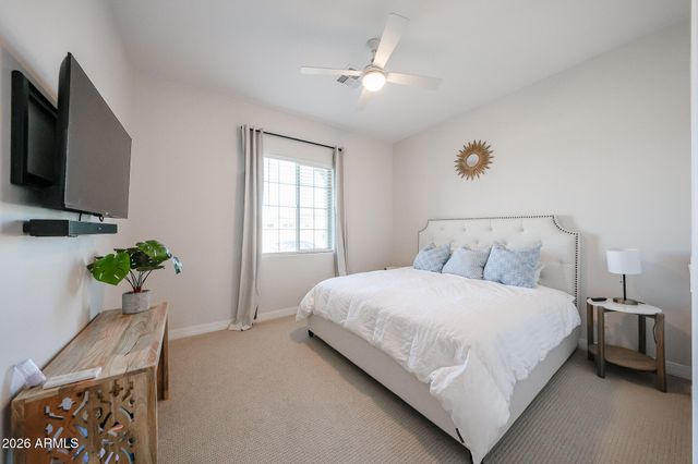 18118 W HIGHLAND Avenue, Goodyear, AZ 85395