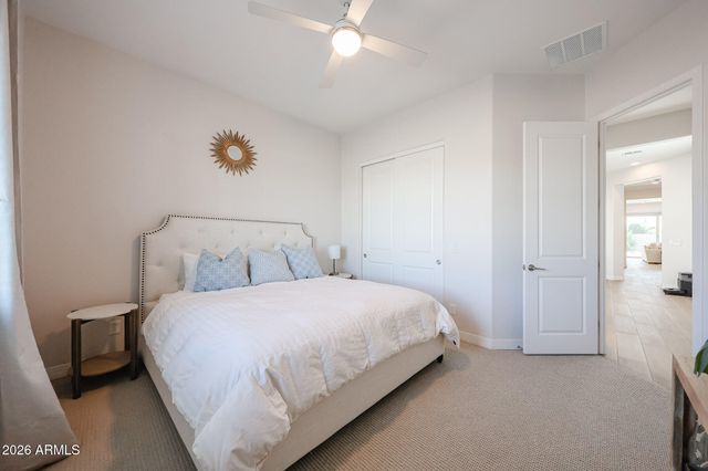 18118 W HIGHLAND Avenue, Goodyear, AZ 85395