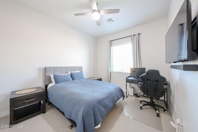 18118 W HIGHLAND Avenue, Goodyear, AZ 85395