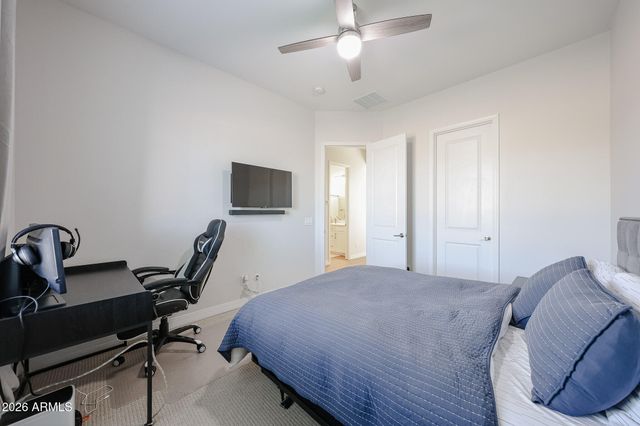 18118 W HIGHLAND Avenue, Goodyear, AZ 85395