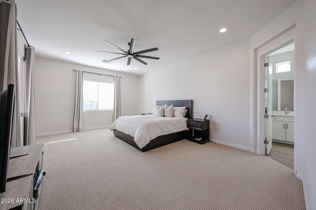 18118 W HIGHLAND Avenue, Goodyear, AZ 85395