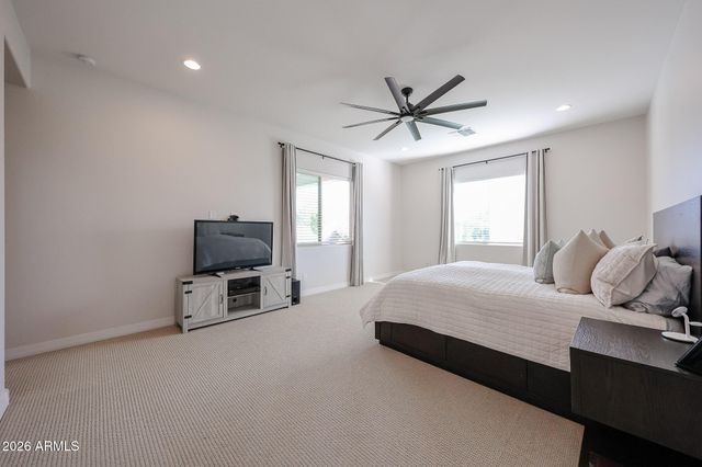 18118 W HIGHLAND Avenue, Goodyear, AZ 85395