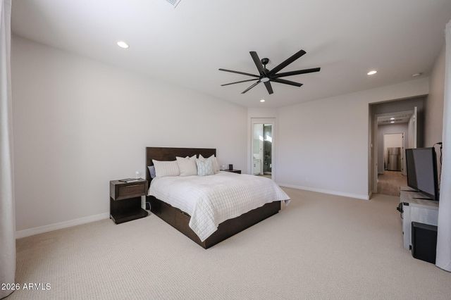 18118 W HIGHLAND Avenue, Goodyear, AZ 85395