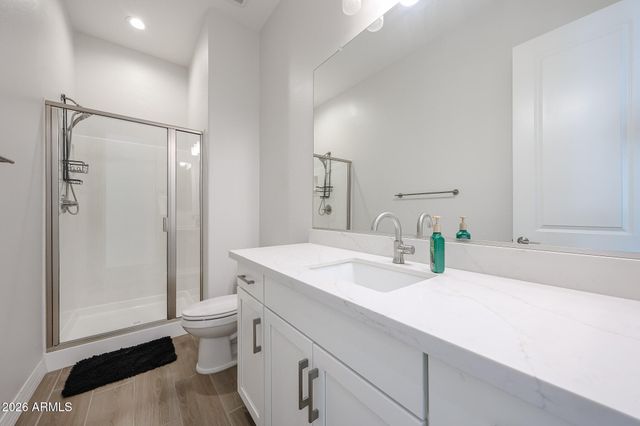 18118 W HIGHLAND Avenue, Goodyear, AZ 85395