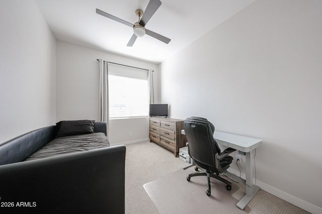 18118 W HIGHLAND Avenue, Goodyear, AZ 85395