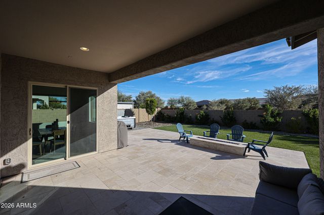 18118 W HIGHLAND Avenue, Goodyear, AZ 85395