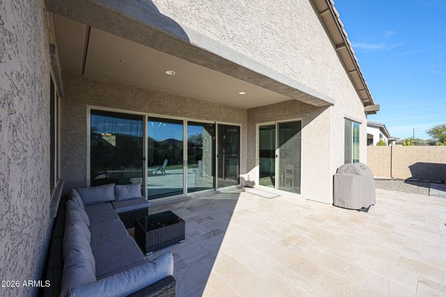 18118 W HIGHLAND Avenue, Goodyear, AZ 85395