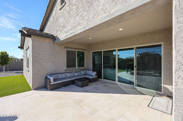 18118 W HIGHLAND Avenue, Goodyear, AZ 85395