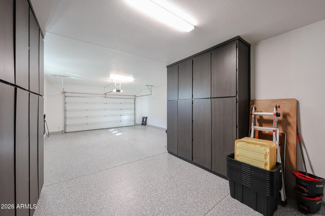 18118 W HIGHLAND Avenue, Goodyear, AZ 85395