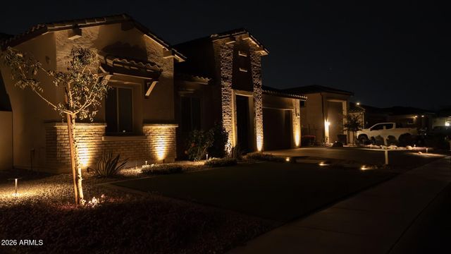 18118 W HIGHLAND Avenue, Goodyear, AZ 85395