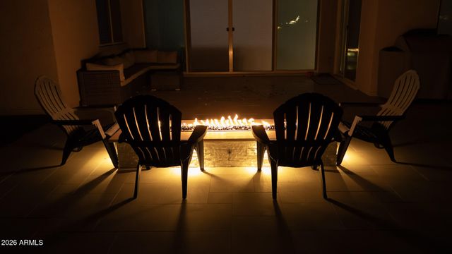 18118 W HIGHLAND Avenue, Goodyear, AZ 85395