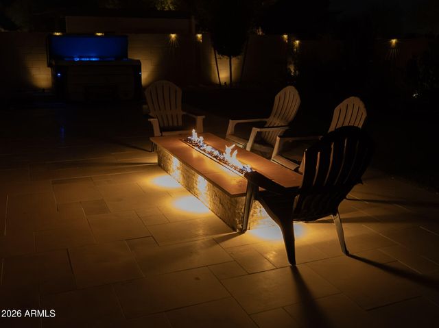 18118 W HIGHLAND Avenue, Goodyear, AZ 85395