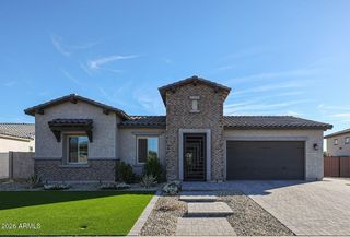 18118 W HIGHLAND Avenue, Goodyear, AZ 85395