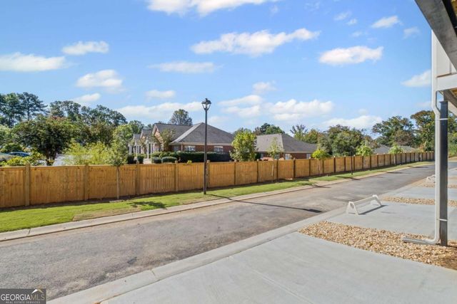 580 Brashy Street, Woodstock, GA 30188