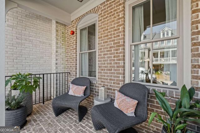 580 Brashy Street, Woodstock, GA 30188