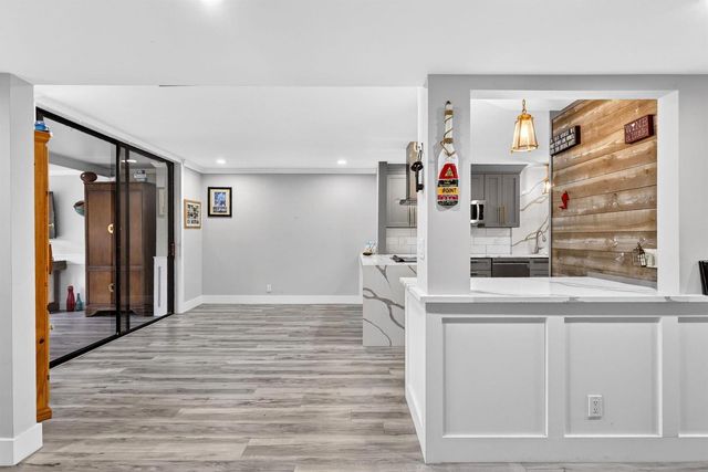 5316 Stonybrook Lane, Boynton Beach, FL 33437