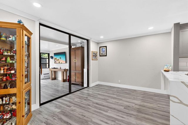 5316 Stonybrook Lane, Boynton Beach, FL 33437