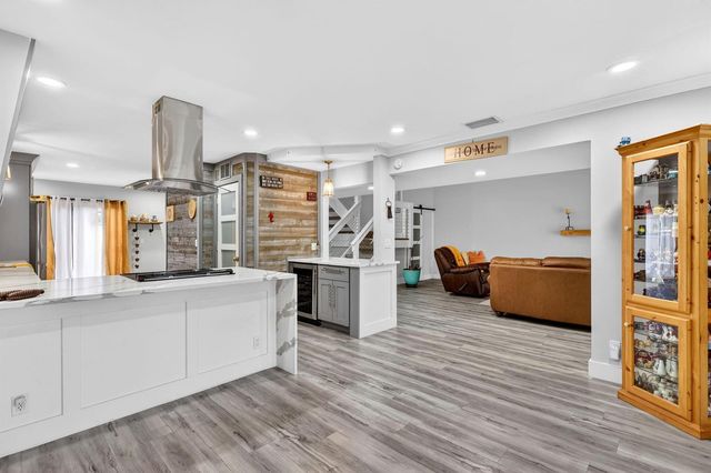 5316 Stonybrook Lane, Boynton Beach, FL 33437