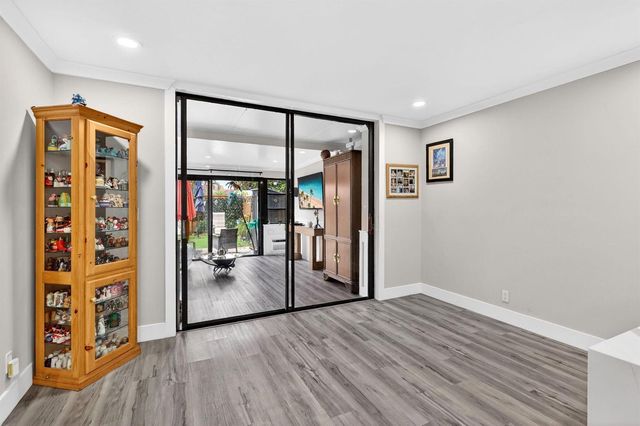 5316 Stonybrook Lane, Boynton Beach, FL 33437