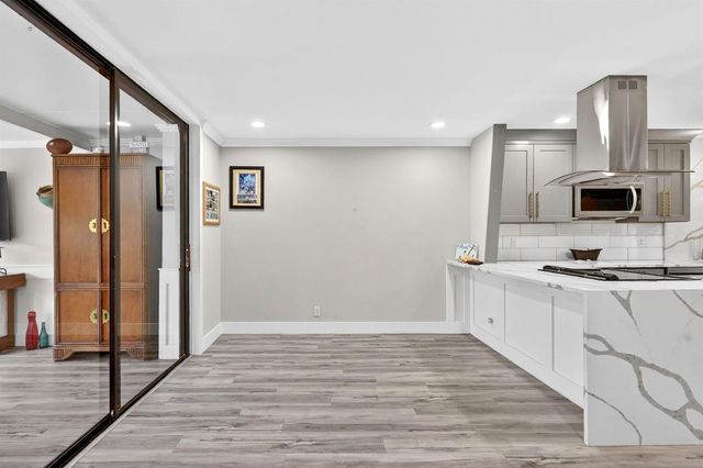 5316 Stonybrook Lane, Boynton Beach, FL 33437