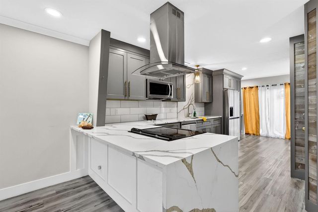 5316 Stonybrook Lane, Boynton Beach, FL 33437