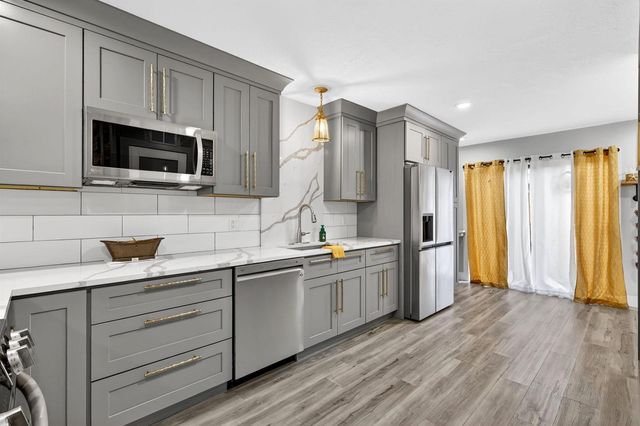 5316 Stonybrook Lane, Boynton Beach, FL 33437