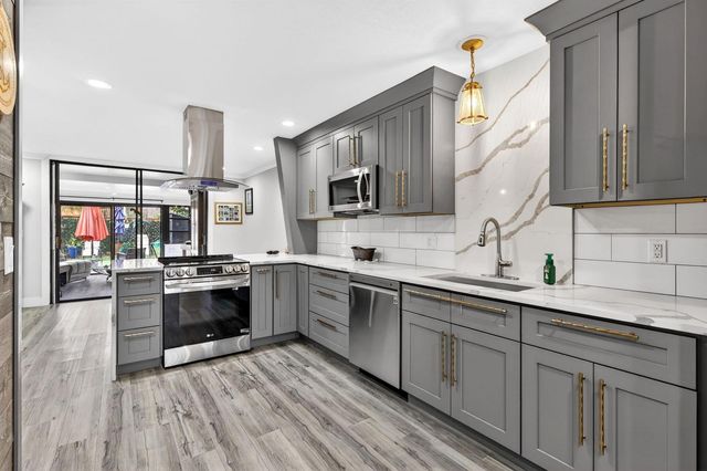 5316 Stonybrook Lane, Boynton Beach, FL 33437