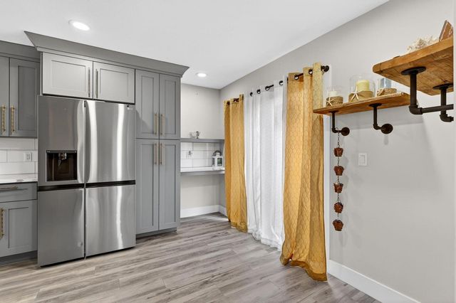 5316 Stonybrook Lane, Boynton Beach, FL 33437